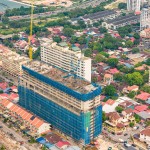 central-residence-site-progress-3
