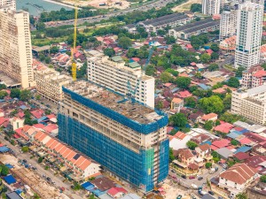 central-residence-site-progress-3