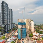 central-residence-site-progress-9