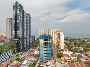 central-residence-site-progress-9
