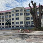 hospital-pp-project-1