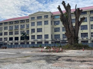 hospital-pp-project-1