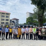 hospital-pp-project-6