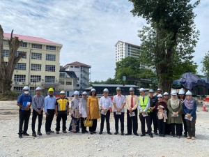 hospital-pp-project-6