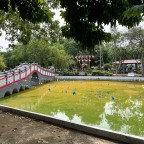 juru-village-2