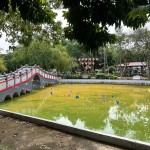 juru-village-2