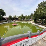 juru-village-4