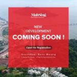 mahsing-coming-soon