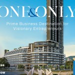 merione-grand-main