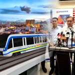 penang-lrt-start-soon