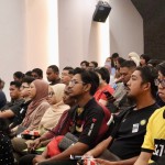 rmku-handover-5