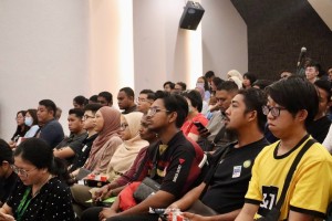 rmku-handover-5