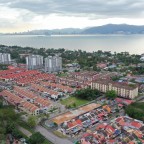 seberang-perai-image
