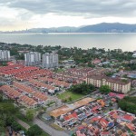 seberang-perai-image