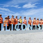 silicon-island-bridge-1