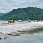 silicon-island-bridge-5
