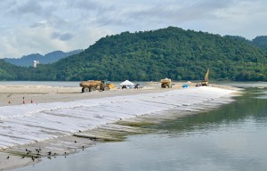 silicon-island-bridge-5