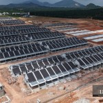 taman-ara-damai-site-progress-june2025-3