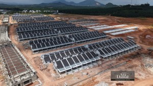 taman-ara-damai-site-progress-june2025-3