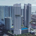 8and8-condominium
