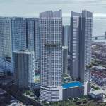 8and8-condominium