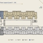 d-tiara-floor-layout