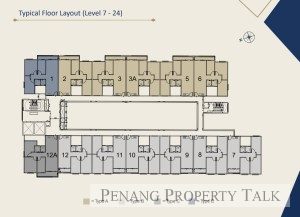d-tiara-floor-layout