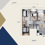d-tiara-floorplan-type-b
