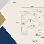 d-tiara-floorplan-type-d