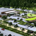 durian-valley-aerial-illustration
