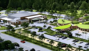 durian-valley-aerial-illustration