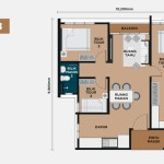 eight-and-eight-condo-type-b