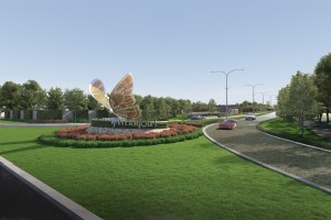 emeri-square-IJM-Bayouri