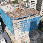 gvinton-site-progress-july2025-2