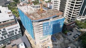 gvinton-site-progress-july2025-2