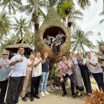 heritage-day-1