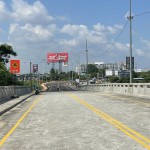 jalan-tok-kangar-upgrade-1
