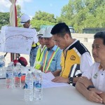 jalan-tok-kangar-upgrade-3