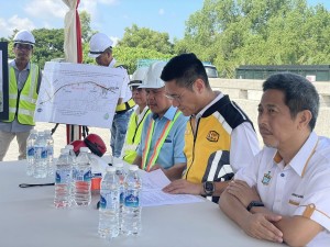 jalan-tok-kangar-upgrade-3