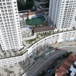 lucerne-residences-site-progress-jul-2025-1