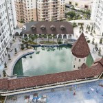 lucerne-residences-site-progress-jul-2025-3