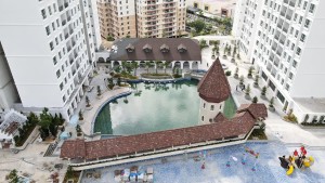 lucerne-residences-site-progress-jul-2025-3