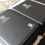 pdc-key-handover-2
