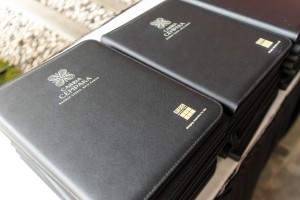 pdc-key-handover-2