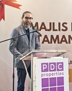 pdcp-key-handover-ceo