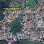 proposed-affordable-housing-teluk-kumbar
