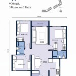 skyworld-pearlmont-typical-unit-floorplan