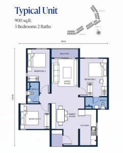skyworld-pearlmont-typical-unit-floorplan