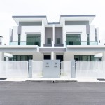 taman-cassia-cempaka-key-handover-3