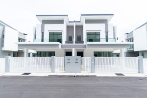 taman-cassia-cempaka-key-handover-3